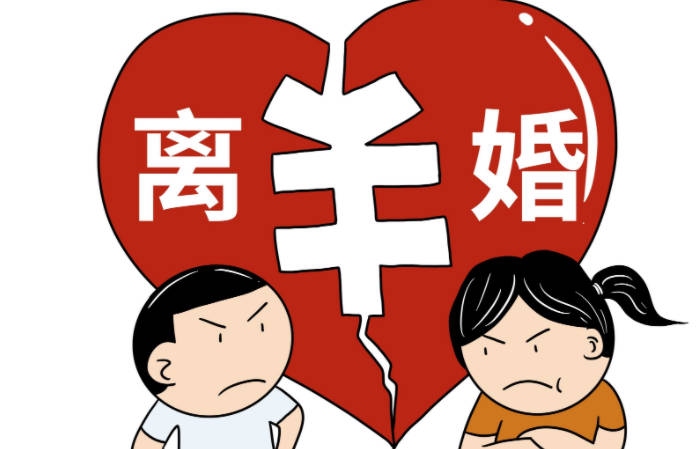 2023泰安夫妻婚姻问题（帮你解决！）